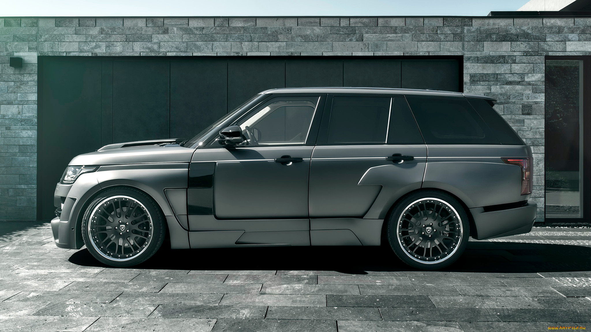 range rover, , , , , , range, rover, 